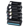 Xerox X4510 5PK 113R00712 Toner Cartridge