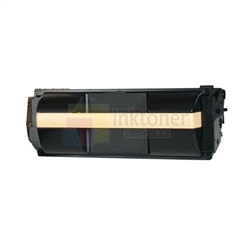 Xerox X4600 106R01535 Toner Cartridge