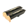 Xerox X5500 2PK 113R00668 Toner Cartridge