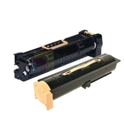 Xerox X5500 113R00668 Toner Cartridge