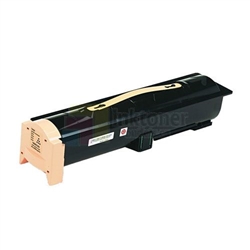 Xerox X5550 106R01294 Toner Cartridge
