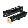 Xerox X5550 106R01294 Toner Cartridge