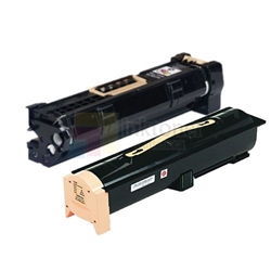 Xerox X5550 106R01294 Toner Cartridge