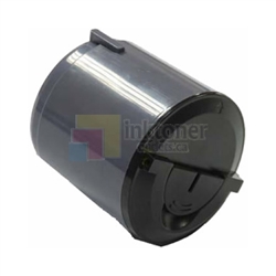 Xerox X6110BK 106R01274 Toner Cartridge