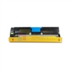 Xerox X6120C 113R00693 Toner Cartridge