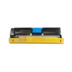 Xerox X6120C 113R00693 Toner Cartridge