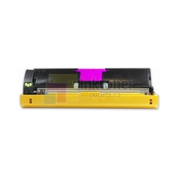 Xerox X6120M 113R00695 Toner Cartridge