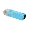 Xerox X6125C 106R01331 Toner Cartridge