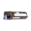 Xerox X6128BK 106R01455 Toner Cartridge