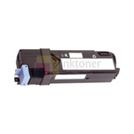 Xerox X6128BK 106R01455 Toner Cartridge