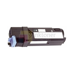 Xerox X6128BK 106R01455 Toner Cartridge