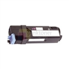 Xerox X6128M 106R01453 Toner Cartridge