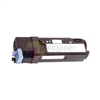 Xerox X6128Y 106R01454 Toner Cartridge