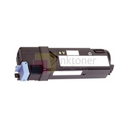 Xerox X6128Y 106R01454 Toner Cartridge