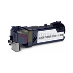 Xerox X6130BK 106R01281 Toner Cartridge