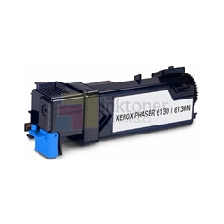 Xerox X6130C 106R01278 Toner Cartridge