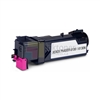 Xerox X6130M 106R01279 Toner Cartridge