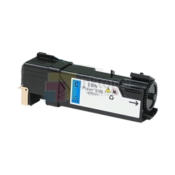 Xerox X6140C 106R01477 Toner Cartridge