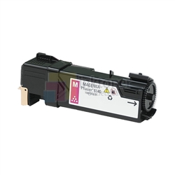 Xerox X6140M 106R01478 Toner Cartridge