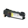 Xerox X6140Y 106R01479 Toner Cartridge