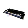 Xerox X6180BK 113R00726 Toner Cartridge