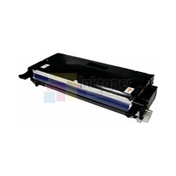 Xerox X6180BK 113R00726 Toner Cartridge