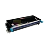 Xerox X6180C 113R00723 Toner Cartridge