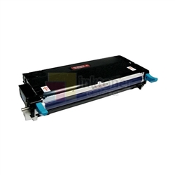 Xerox X6180C 113R00723 Toner Cartridge