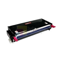 Xerox X6180M 113R00724 Toner Cartridge