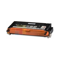 Xerox X6280BK 106R01395 Toner Cartridge