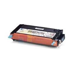 Xerox X6280C 106R01392 Toner Cartridge