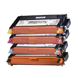 Xerox X6280 06R01392-106R01395  Toner Cartridge