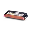 Xerox X6280M 106R01393 Toner Cartridge
