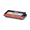 Xerox X6280M 106R01393 Toner Cartridge