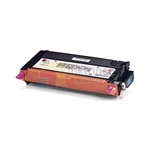 Xerox X6280M 106R01393 Toner Cartridge