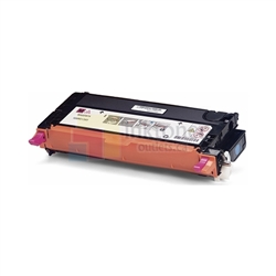 Xerox X6280M 106R01393 Toner Cartridge