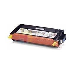 Xerox X6280Y 106R01394 Toner Cartridge