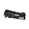 Xerox X6500BK 106R01597 Toner Cartridge