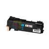 Xerox X6500C 106R01594 Toner Cartridge