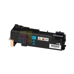 Xerox X6500C 106R01594 Toner Cartridge