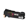 Xerox X6500M 106R01595 Toner Cartridge