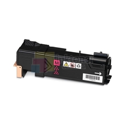 Xerox X6500M 106R01595 Toner Cartridge