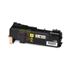 Xerox X6500Y 106R01596 Toner Cartridge