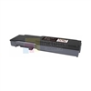 Xerox X6600BK 106R02228 Toner Cartridge