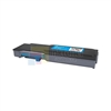 Xerox X6600C 106R02225 Toner Cartridge