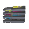 Xerox X6600 106R02225-106R02228 Toner Cartridge