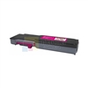 Xerox X6600M 106R02226 Toner Cartridge