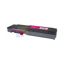 Xerox X6600M 106R02226 Toner Cartridge