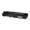 Xerox X6655BK 106R02747 Toner Cartridge