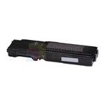 Xerox X6655BK 106R02747 Toner Cartridge